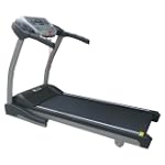 Heimtrainer Profi Fitness Laufband 7...