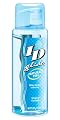 ID Glide personal lubricant 35.3 oz