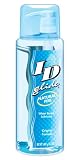 ID Glide personal lubricant 35.3 oz