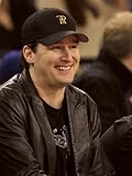Deal Me In Mini eBook - Chapter 5: Phil Hellmuth, Jr.: Twenty of the World sTop Poker Players Share the Heartbreaking and Inspiring Stories of How They Turned Pro
