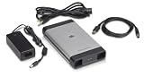 Review hp RF863AA#BC9 / HP Personal Media Drive - 500 GB