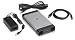 HP Personal Media Drive - 500 GB