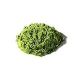 Japanischer Gr�ntee - Matcha Kyoto Mukashi 40gvon "lea's tea"