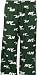 New York Jets Kids 4-7 Printed Pants