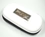 Genuine White Aero Case for Sony PSP