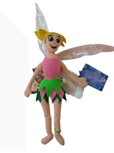 actuellement indisponible nous ne savons pas quand cet article sera de