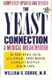 Yeast Connection