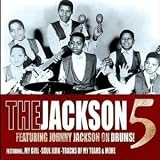 The Jackson 5