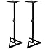 Ultimate Support JSMS70 Speaker Stand (Pair)