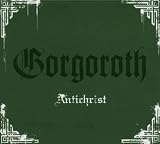 Antichrist: Remastered
