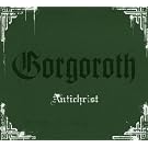 Antichrist