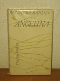 Produkt-Bild: Ang&eacute;lina