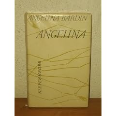 Ang�lina