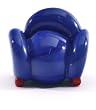 Beetle Chair