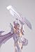 Witchblade - Reina Soho in Clone Blade 1/7 scale PVC Figure_s-3
