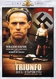 El Triunfo Del Espíritu (1989) Triumph Of The Spirit