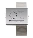 NOOKA - ZIRC MIRROR