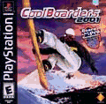 Cool+Boarders+2001