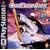 Cool Boarders 2001