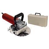 Buy Roberts 17076 10-46 6-Inch Jamb Saw with Case by Roberts
