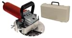 Roberts 17076 10-46 6-Inch Jamb Saw w...
