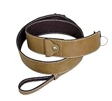 LIVE LINE LA4500ANT M^[Xgbv