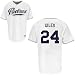 Brian Giles San Diego Padres semi authentic jersey NEW WITH TAGS
