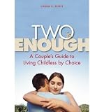 Two Is Enough