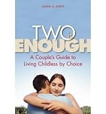 Two Is Enough