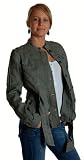 ESPRIT Leinen Jacke Übergangsjacke Biker-Style in verschiedenen Farben ESPRIT Leinen Jacke Übergangsjacke Biker-Style in verschiedenen Farben