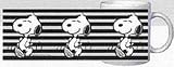 Produkt-Bild: Peanuts Snoopy Tasse 320 ml