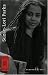Suzan-Lori Parks (Michigan Modern Dramatists)