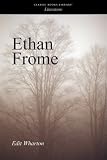 Ethan Frome