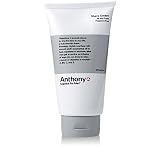 Anthony Shave Cream 170gm