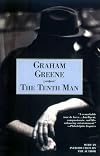 The Tenth Man