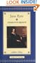 Jane Eyre (Collector's Library)