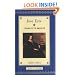 Jane Eyre (Collector's Library)