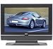 Electronics : Digimate DGL 2700 27" Widescreen HD-Ready LCD TV