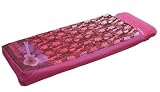 from Worlds Apart Hannah Montana Tween Ready Bed