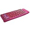 Hannah Montana Tween Ready Bed
