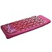Hannah Montana Tween Ready Bed