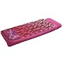 Hannah Montana Tween Ready Bed