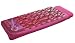 Hannah Montana Tween Ready Bed