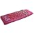 Hannah Montana Tween Ready Bed