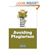 What Every Student Should Know About Avoiding Plagiarism