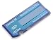 San Disk Memory Stick Pro 512 MB