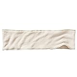 IMAGE OF Athleta Cozy Loop Scarf