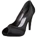 41hK17rnvML. SL75  Nine West Panout Pump