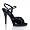 Black Patent