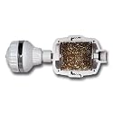 Sprite Filter Cartridge Replacement Model HOC For High-Output Filter Heads